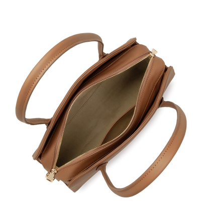 Sac rectangle - Mademoiselle Bonnie