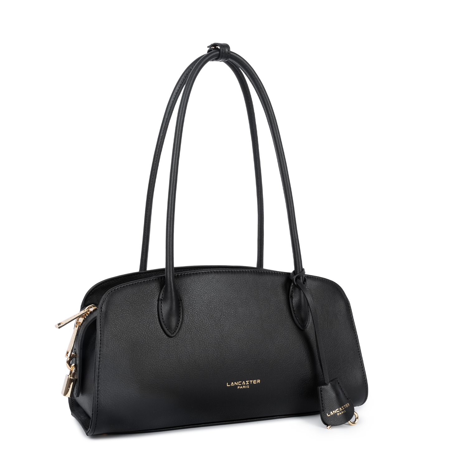 Sac rectangle - Mademoiselle Bonnie