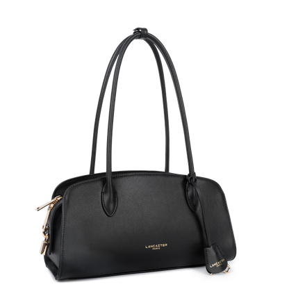 Sac rectangle - Mademoiselle Bonnie