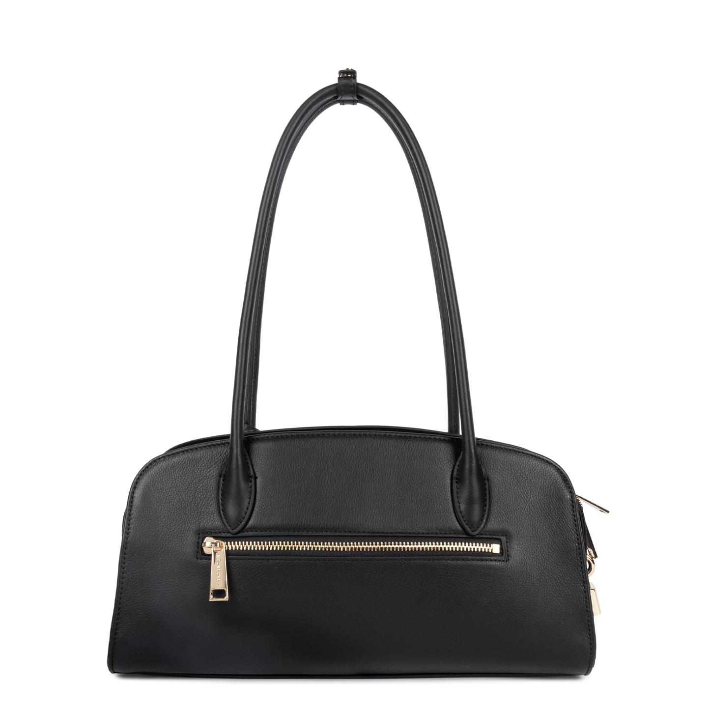 Sac rectangle - Mademoiselle Bonnie