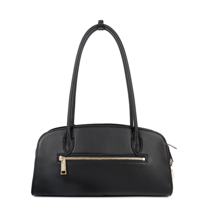 Sac rectangle - Mademoiselle Bonnie