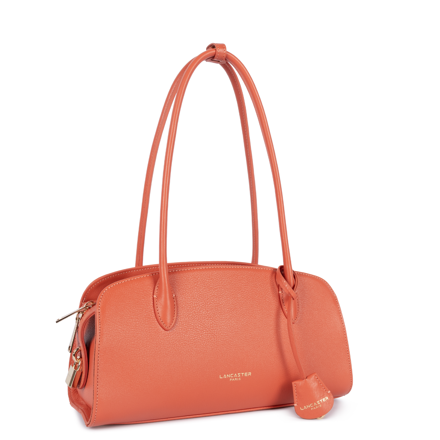 Sac rectangle - Mademoiselle Bonnie