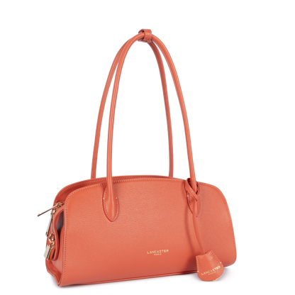 Sac rectangle - Mademoiselle Bonnie