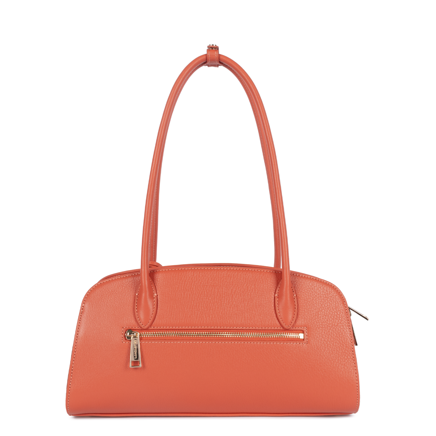 Sac rectangle - Mademoiselle Bonnie