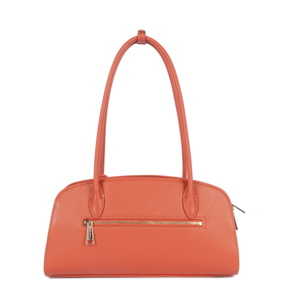 Sac rectangle - Mademoiselle Bonnie