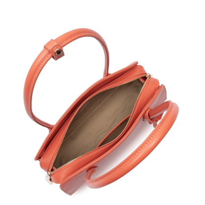 Sac rectangle - Mademoiselle Bonnie
