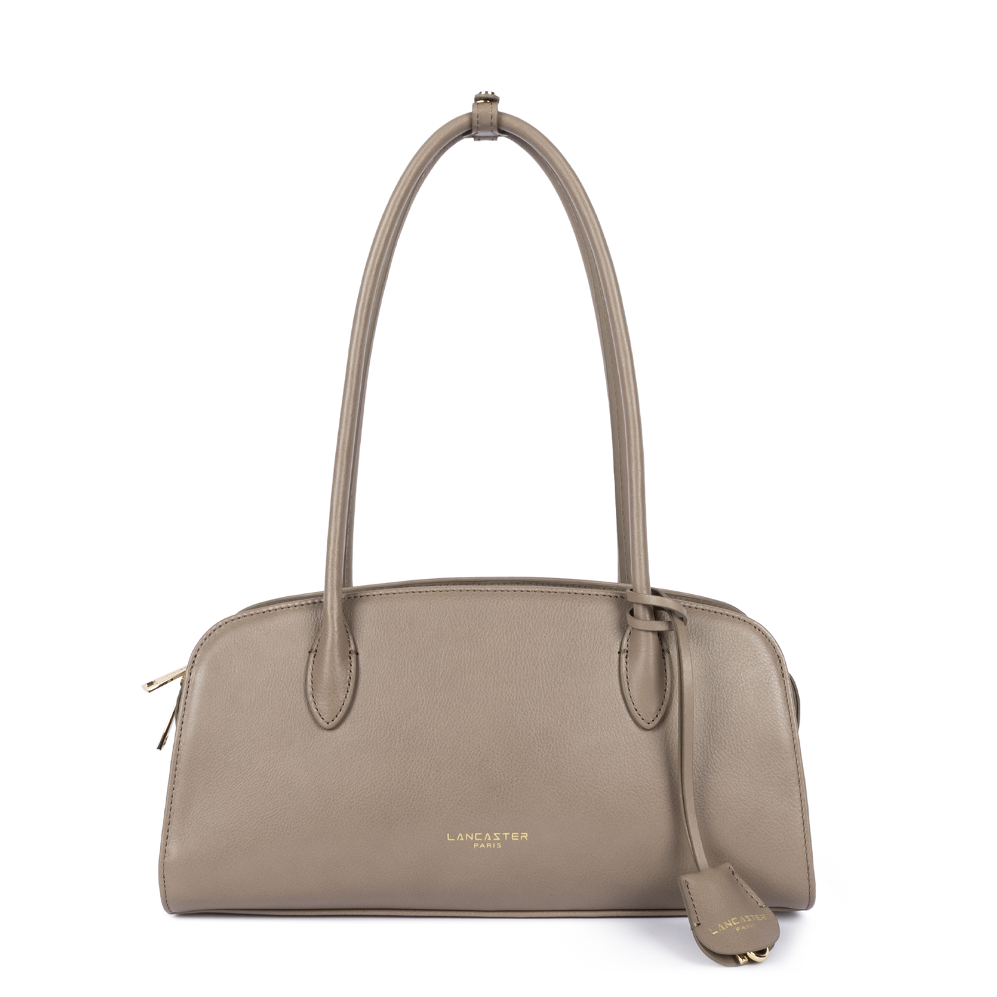 sac rectangle - mademoiselle bonnie #couleur_sable-fonc
