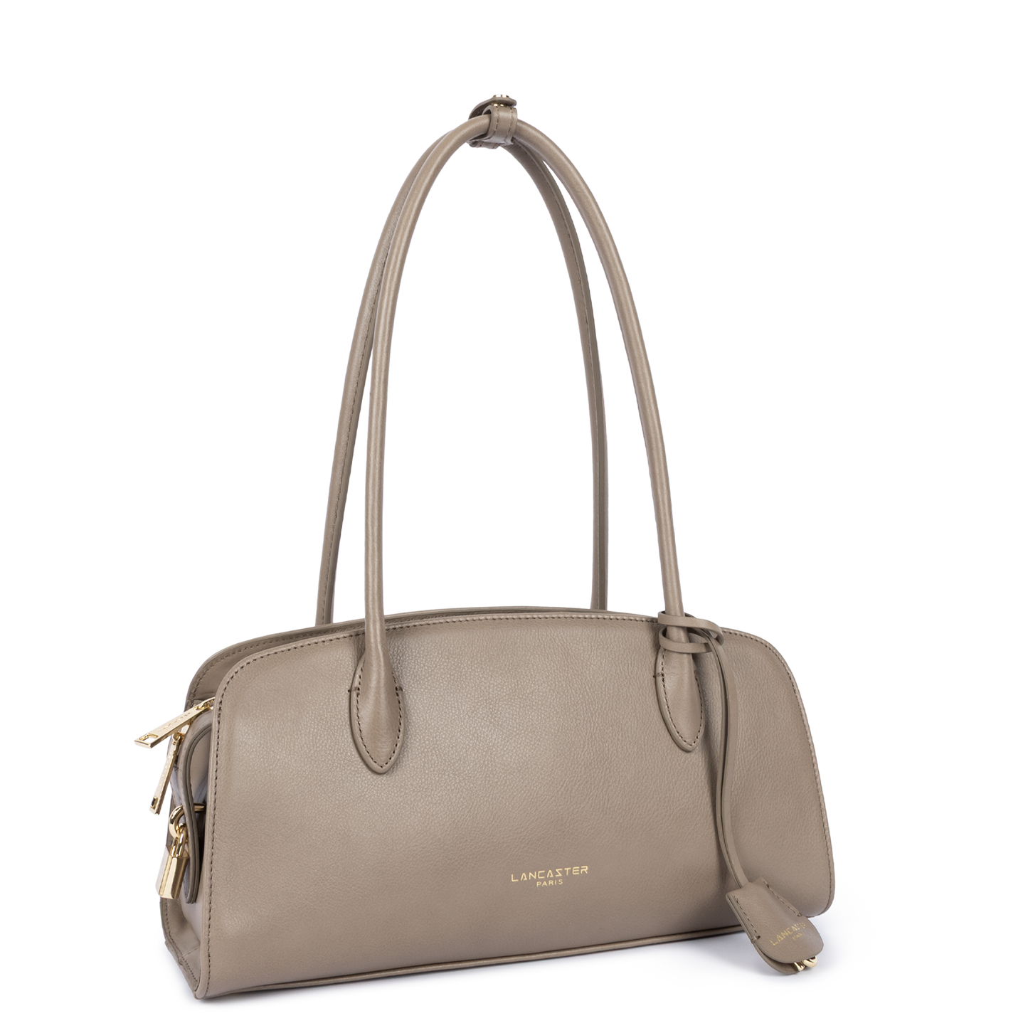 Sac rectangle - Mademoiselle Bonnie
