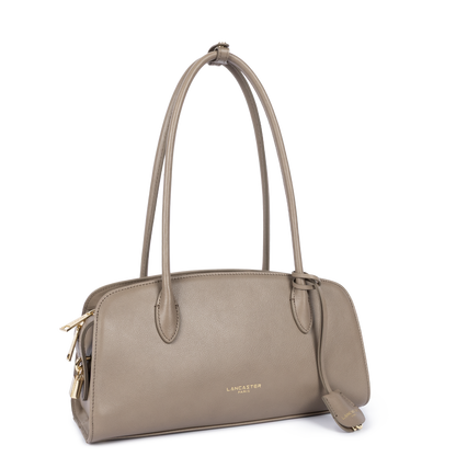 Sac rectangle - Mademoiselle Bonnie