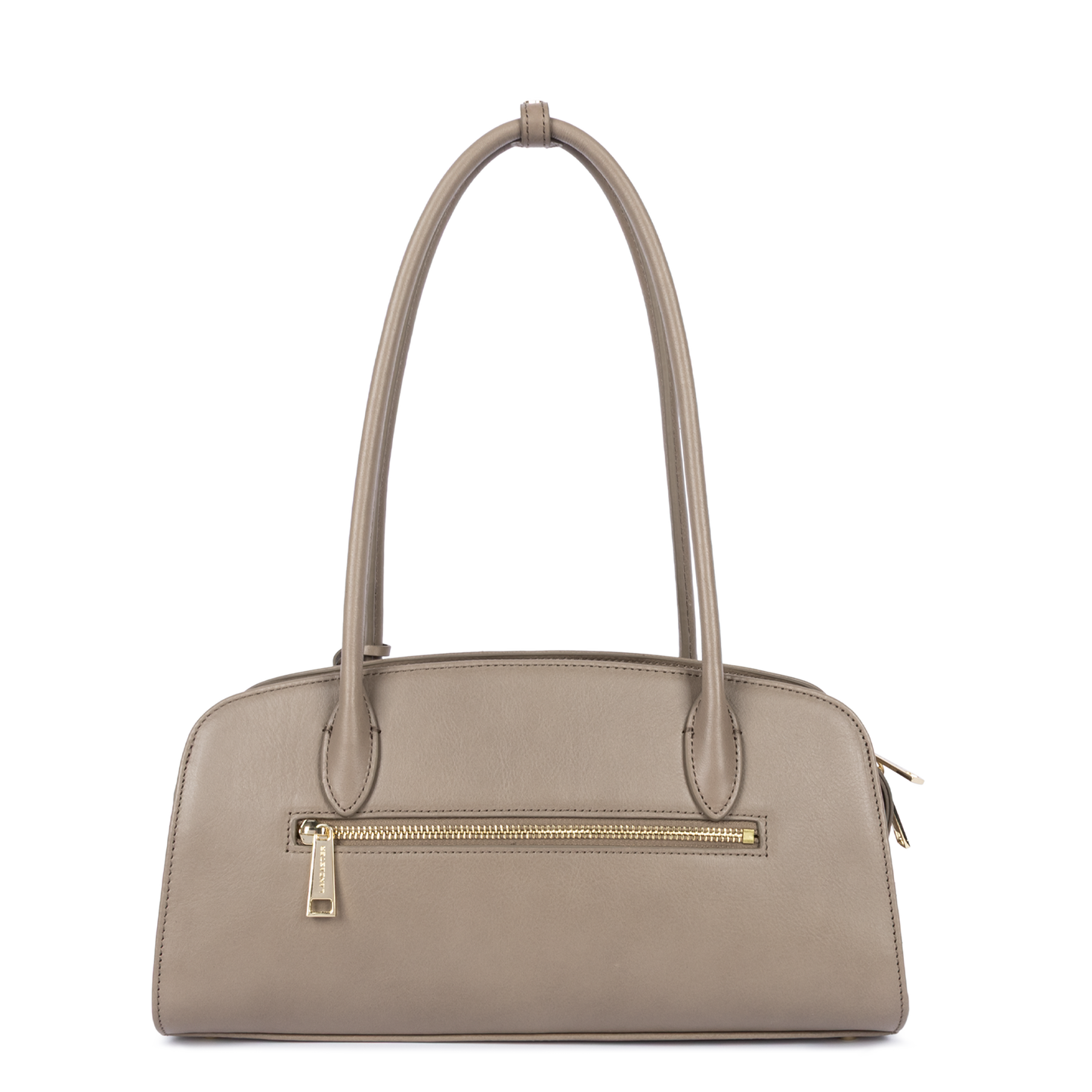 Sac rectangle - Mademoiselle Bonnie