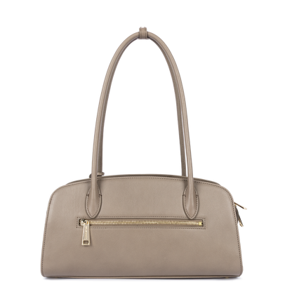 Sac rectangle - Mademoiselle Bonnie