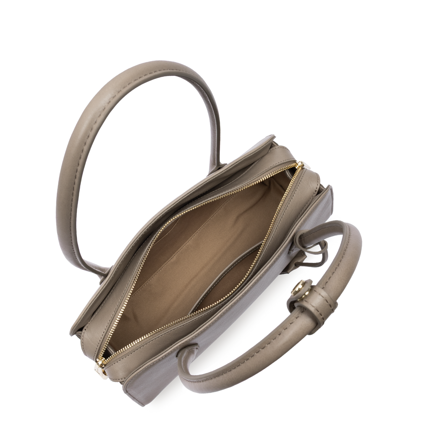 Sac rectangle - Mademoiselle Bonnie