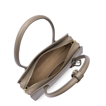 Sac rectangle - Mademoiselle Bonnie