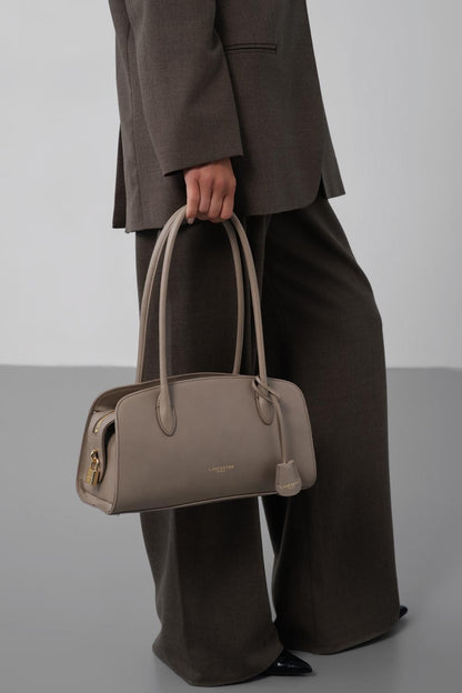 Sac rectangle - Mademoiselle Bonnie