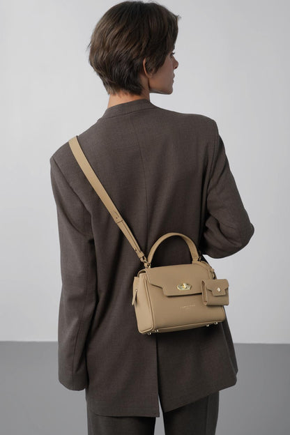 Petit sac à main - Toro Grace