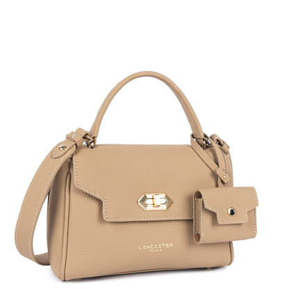 Petit sac à main - Toro Grace