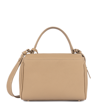Petit sac à main - Toro Grace