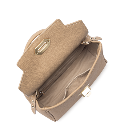 Petit sac à main - Toro Grace