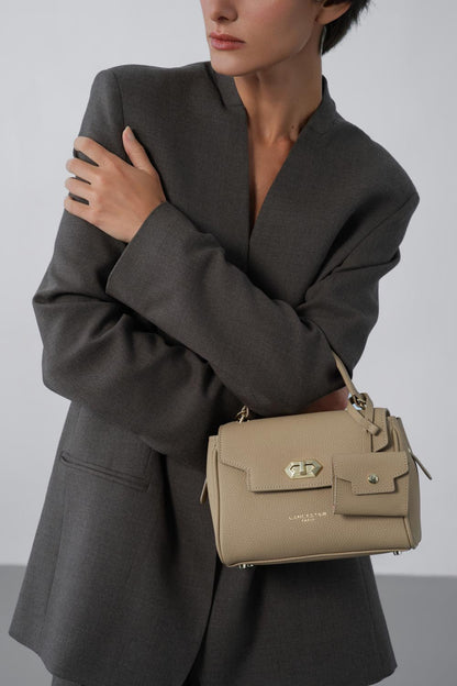 Petit sac à main - Toro Grace