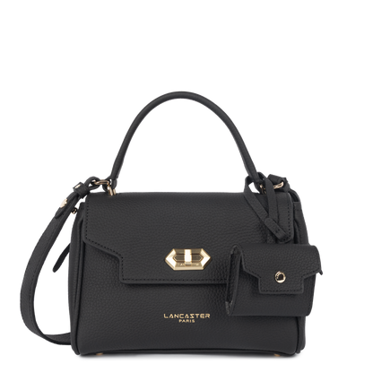 petit sac à main - toro grace #couleur_noir