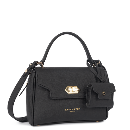 Petit sac à main - Toro Grace