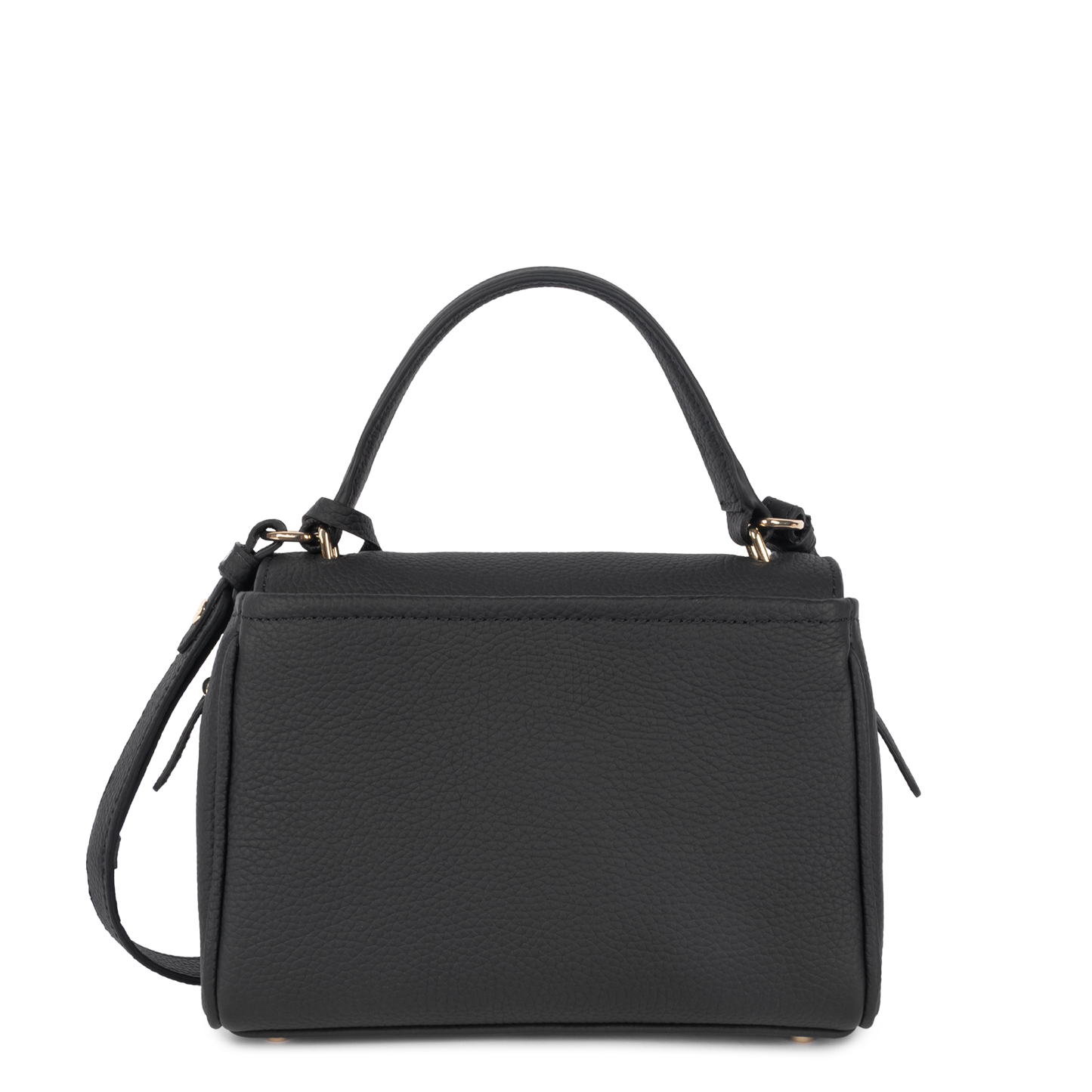 Petit sac à main - Toro Grace