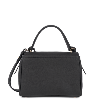 Petit sac à main - Toro Grace