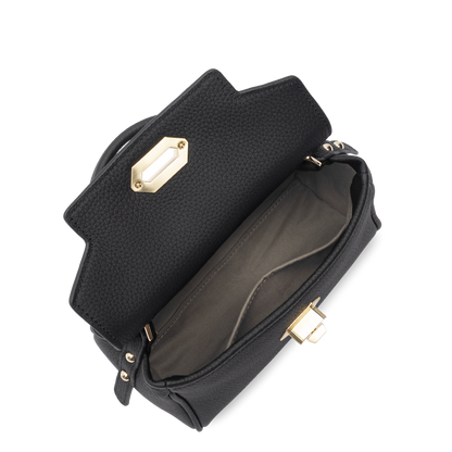 Petit sac à main - Toro Grace