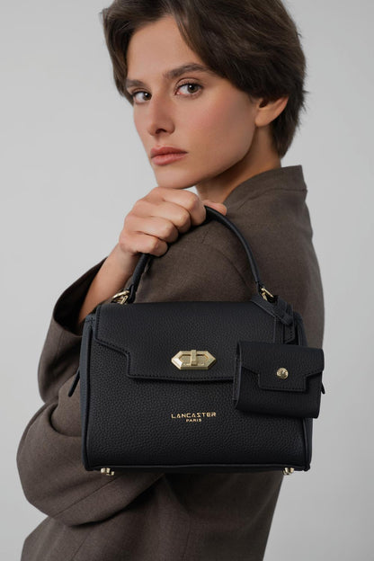 Petit sac à main - Toro Grace