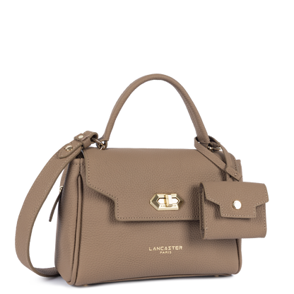 Petit sac à main - Toro Grace