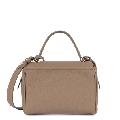 Petit sac à main - Toro Grace