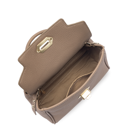 Petit sac à main - Toro Grace