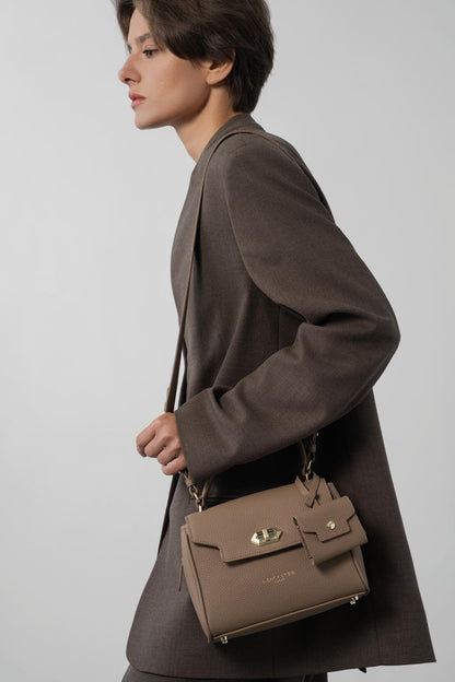 Petit sac à main - Toro Grace