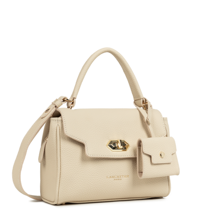 Petit sac à main - Toro Grace
