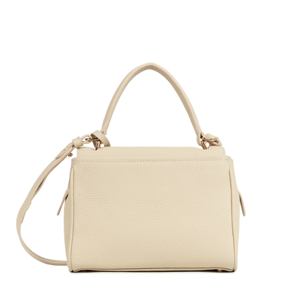 Petit sac à main - Toro Grace