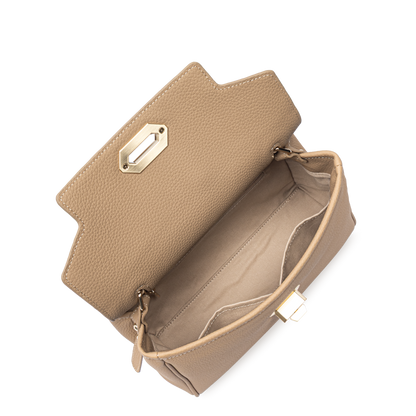 Sac à main - Toro Grace