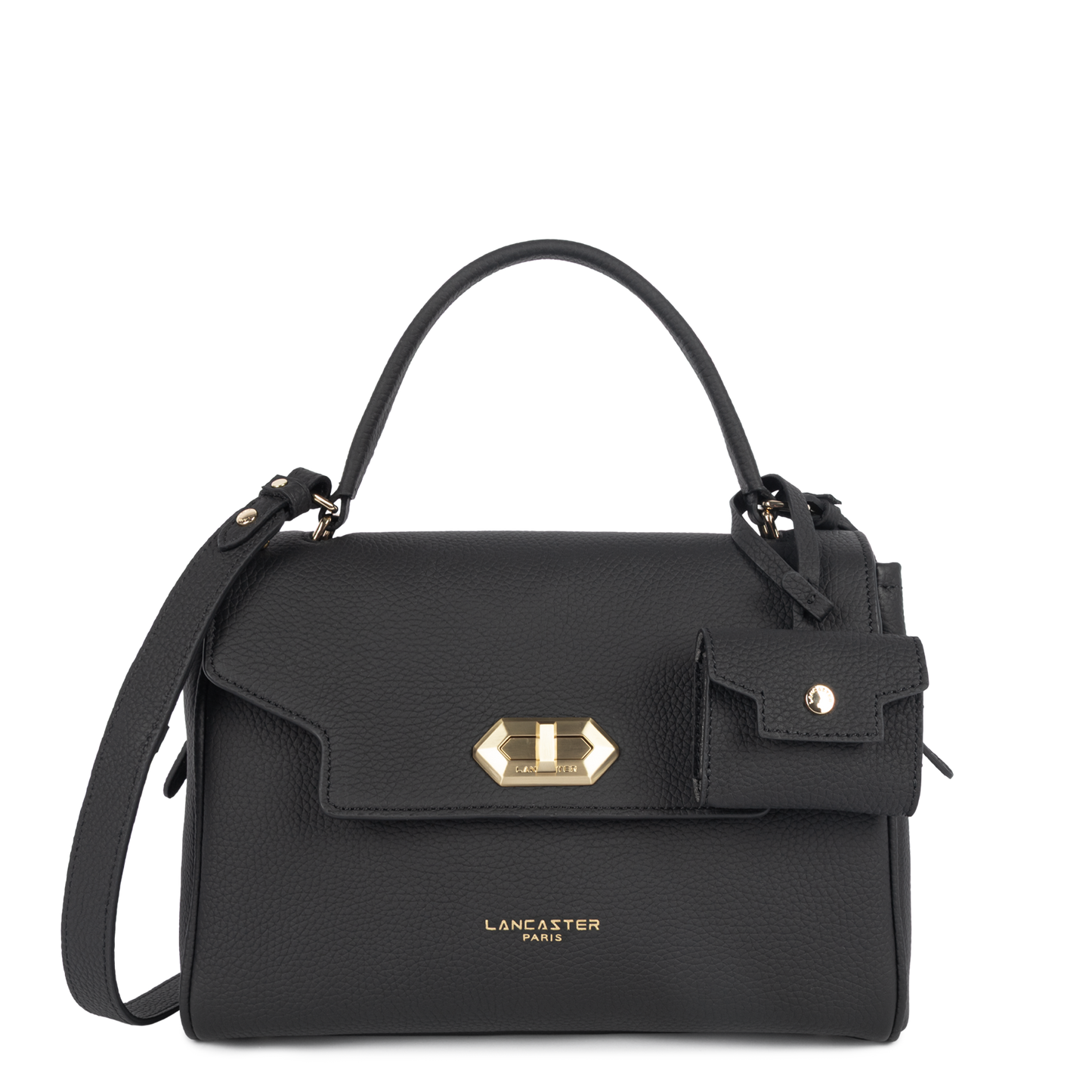 sac à main - toro grace #couleur_noir