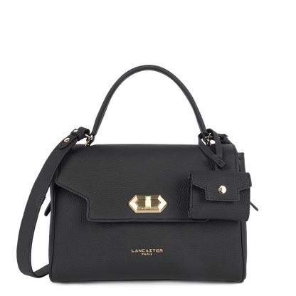 sac à main - toro grace #couleur_noir
