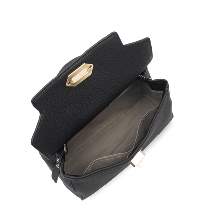 Sac à main - Toro Grace