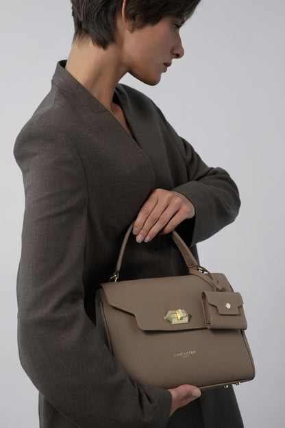 Sac à main - Toro Grace