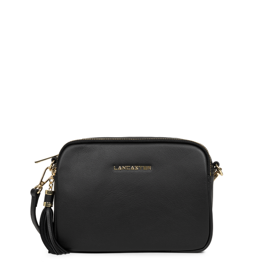 Sac trotteur - Mademoiselle Ana