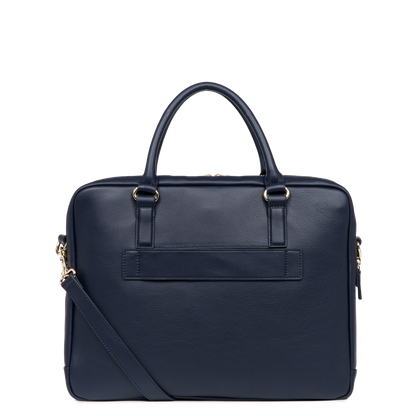 Porte documents - Mademoiselle Business