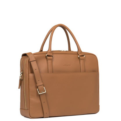 Porte documents - Mademoiselle Business