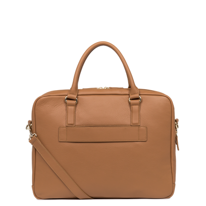 Porte documents - Mademoiselle Business