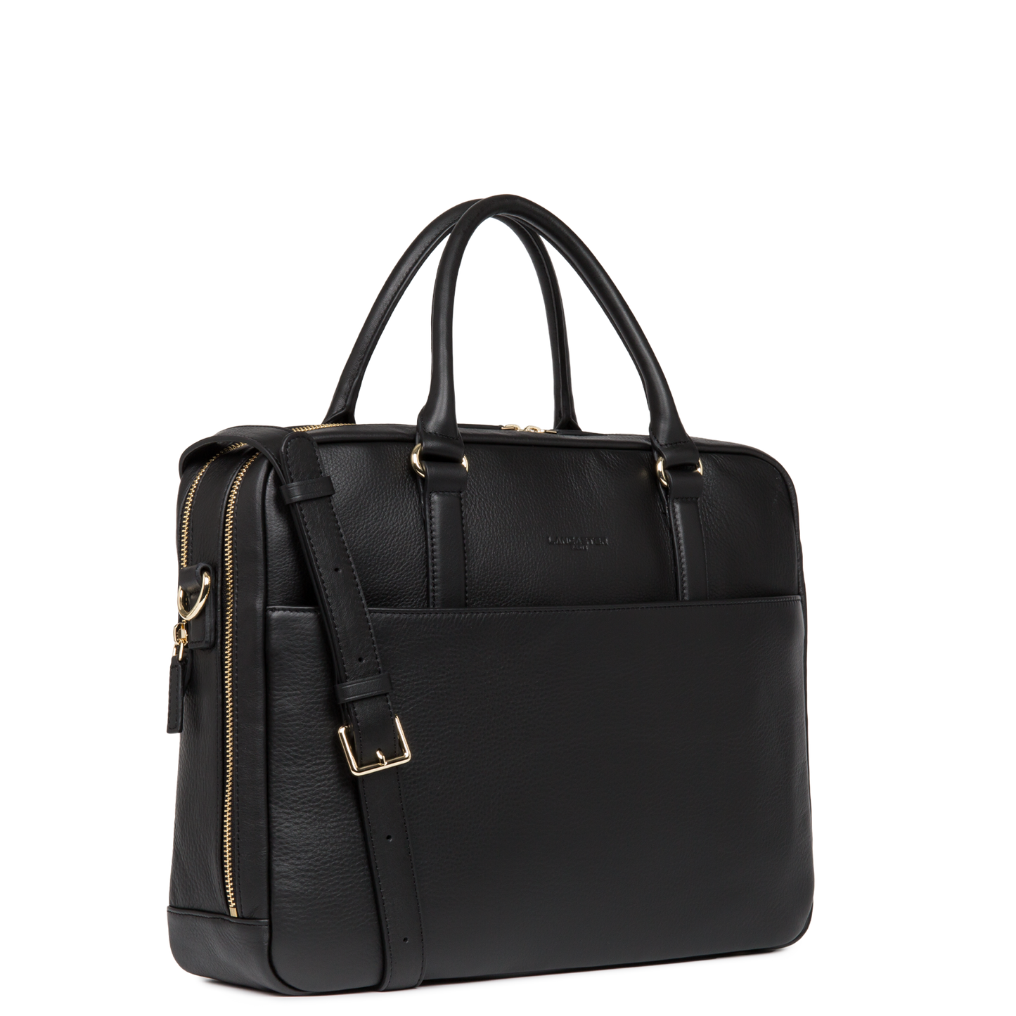 Porte documents - Mademoiselle Business