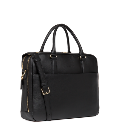 Porte documents - Mademoiselle Business