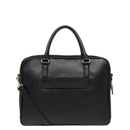 Porte documents - Mademoiselle Business