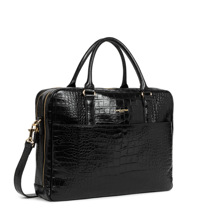 Porte documents - Mademoiselle Business