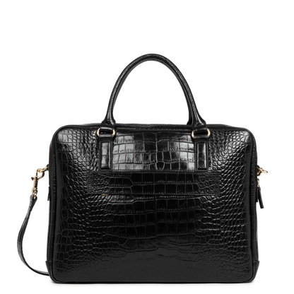 Porte documents - Mademoiselle Business