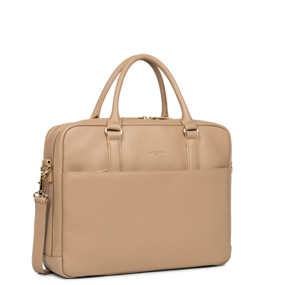 Porte documents - Mademoiselle Business
